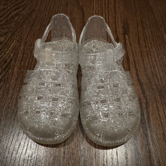 GAP Other - VGUC Gap Toddler Jellies!